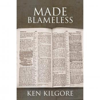 Made Blameless