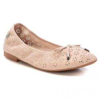 Bailarinas Elegantes REFRESH 172801 BEIGE