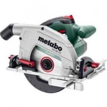 Metabo KS 66 FS