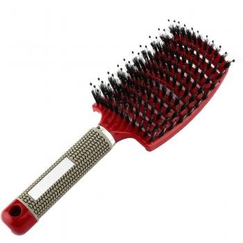 Griffe Plisée Couture Comb