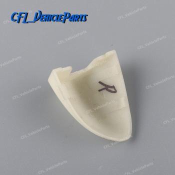 Protector de Acceso a Puerta Frontal 3C0837880 – VW Passat