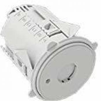 Système d'Évacuation BrioSpot 60L A