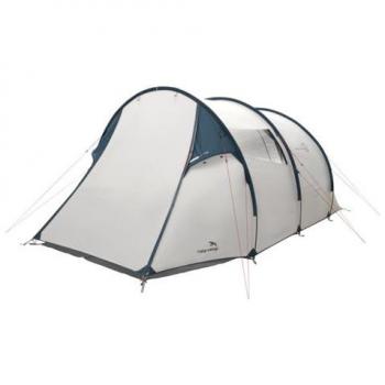 Easy Camp Menorca 500 – Ljusgrå/Blå