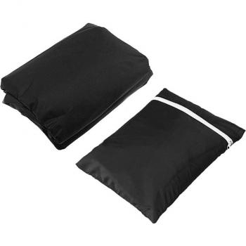 Outdoor Banana Umbrella Cover Waterproof