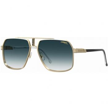 Carrera Unisex Yellow Sunglasses