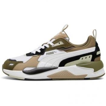 Puma X-Ray 3 SD Footwear