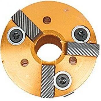 Cabezal de Fresado KS Tools 150.3574