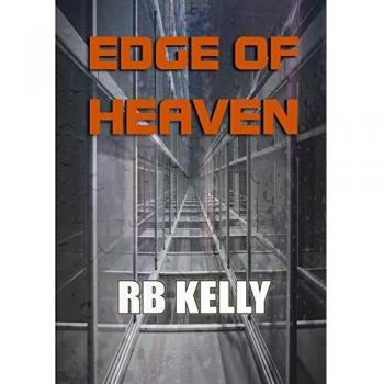 Edge of Heaven