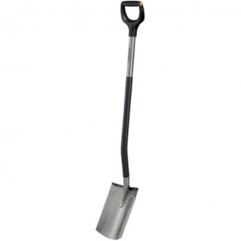 Sonda de Corte Recta Grises Fiskars 1025375