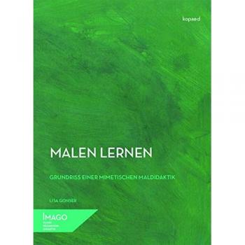 Malen lernen