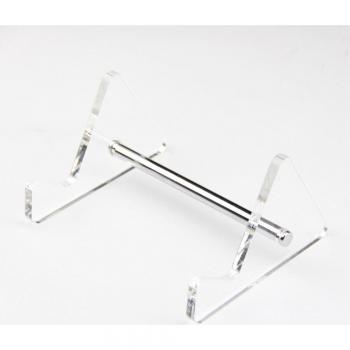 Acrylic Stand for Gaming Keyboards