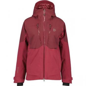 DIDRIKSONS IDUN WNS JKT 2