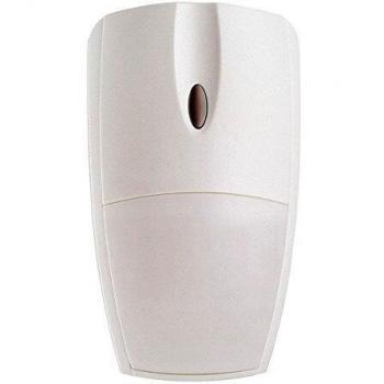 DIAGRAL DIAG21AVK Bewegungsmelder – Tierfreundlich