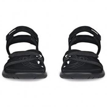 Ecco Outdoor Sandalen Offroad Roam W