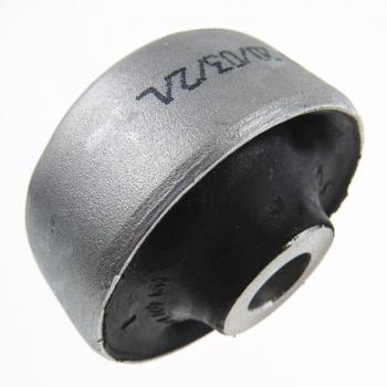 Bague de contrôle bras inférieur avant suspension Santana MK6