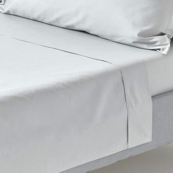 Egyptian Cotton Flat Sheet 200 Thread Count