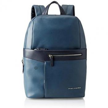 Piquadro Adventure Pack