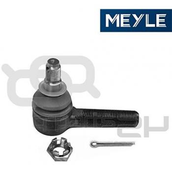 Rotule de direction MEYLE 716 020 4101