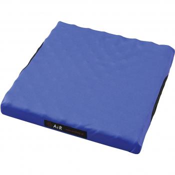 Blue Breeze Body Relief Cushion 40x40 – Nishikawa Air