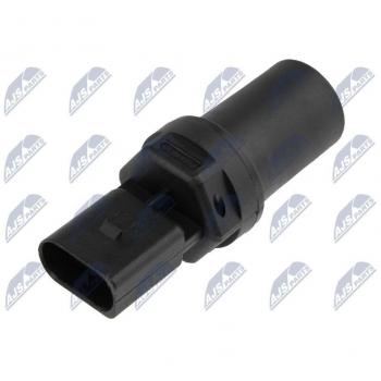 NTY ECP-AU-033 Odometer Sensor