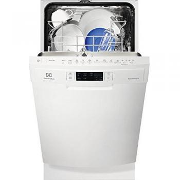 Electrolux ESF4513LOW Independiente 9cubiertos A+ lavavajilla
