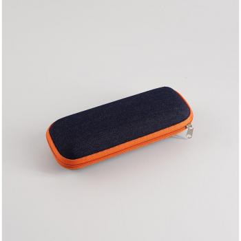 Reading Glasses Protector Case