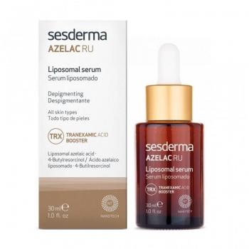 Sesderma Azelac RU Serum Despigmentante Liposomado 30ml