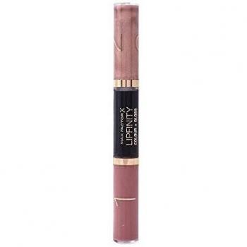 Max Factor Lippenstift