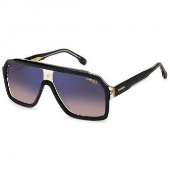 Carrera CARRERA 1053/S (0WM/A8) – Herrenmodell