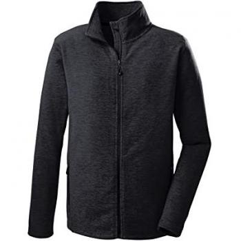 Killtec Giacca Sportiva Uomo XXL