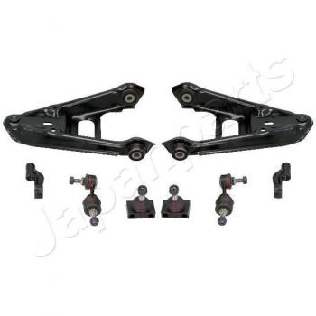 SKS‑M00 Front/Rear Wheel Shock Absorber (JapanParts)