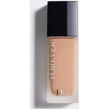 Dior Primer 1er Pack (1x 30 ml)