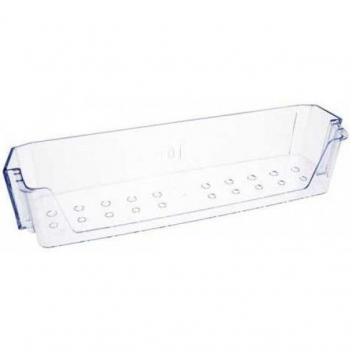 Balconnet de porte Beko 4397292300