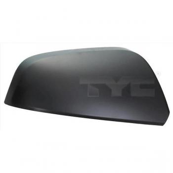 Vehicle Outside Mirror Case – 321‑0136‑2 / TYC 32101362