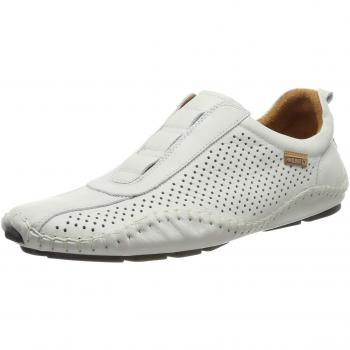 Moccasini Classico Avorio Espuma 42 EU