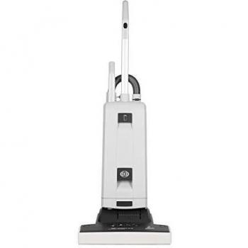 SEBO XP30 Staubsauger mit Teppichreinigungsfunktion