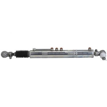 BOSCH Cilindro Servosterzo K S00 003 291
