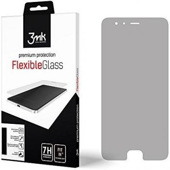 3MK FlexiGlass para Xiaomi Redmi 4x