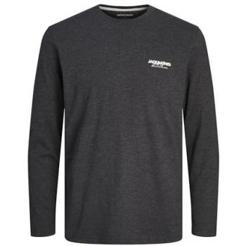 Maglietta a maniche lunghe Jack & Jones