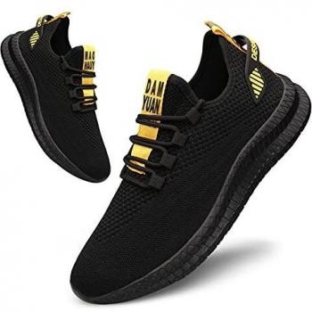 Vortex Sport Sneakers