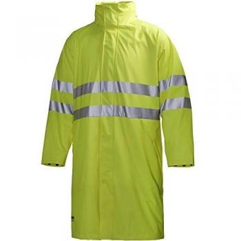 Capa 70265 Narvik Helly Hansen Talla Mediana
