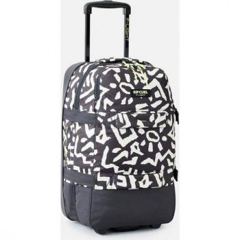 Mochila de Deporte Rip Curl F-Light Transit 45L
