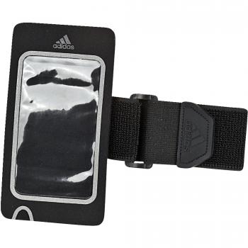 Adidas R-MED Mobile Holder – Unisex L – Black