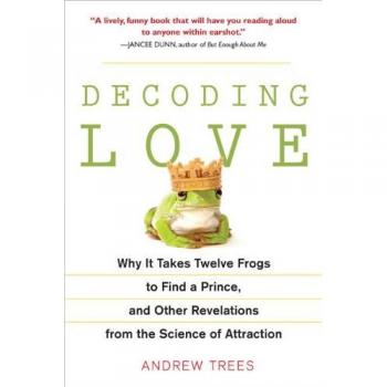 Decoding Love