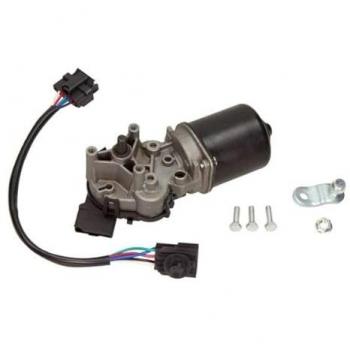 Wischermotor MAXGEAR 57-0155 für Renault-Modelle