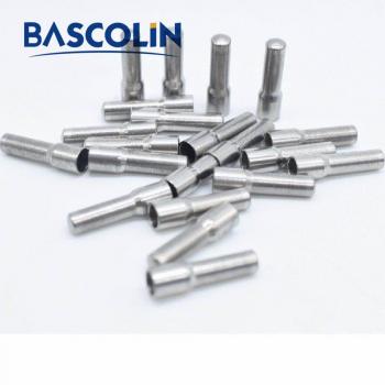 Filtre à carburant injecteur 093152-0320 DENSO