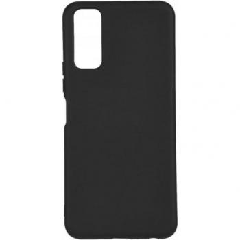 Funda de Silicona Suave para Vivo Y20s