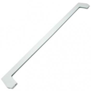 Profilo anteriore ripiano dual use Beko 3059943307640025880