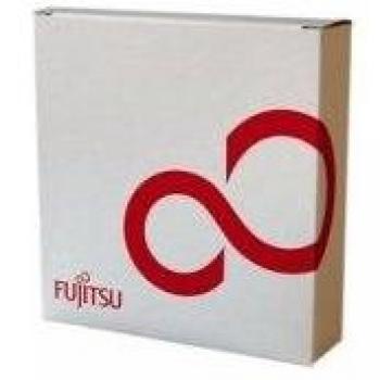 FUJITSU FTS:ETFHL2-D DX1/200 S3 Add CA iSCSI Channel Assembly Only