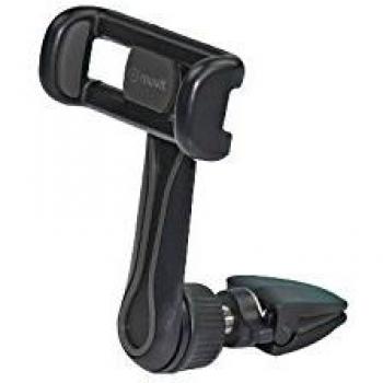 Muvit Muchl0058 auto telefoonhouder